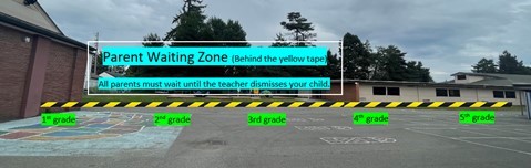 A picture containing text, road, outdoorDescription automatically generated